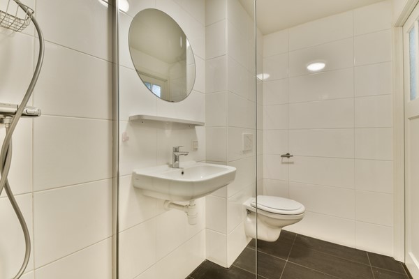 Medium property photo - Uiterwaardenstraat 406-1, 1079 DE Amsterdam